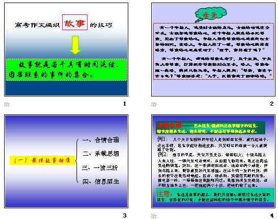 查看预览图