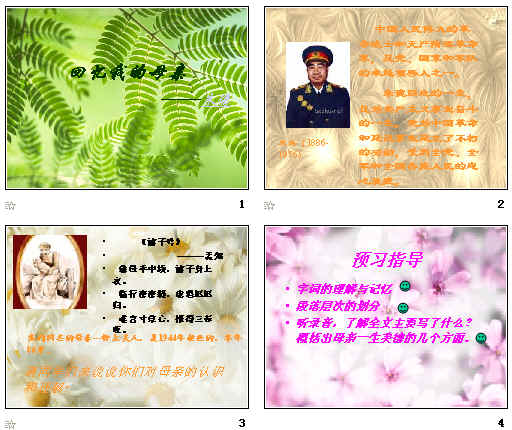 查看预览图