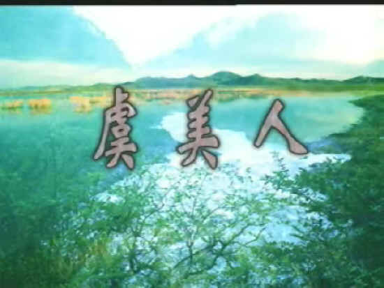 鿴Ԥͼ
