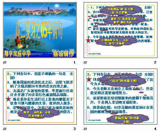 鿴Ԥͼ