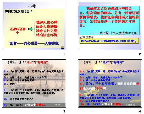 鿴Ԥͼ