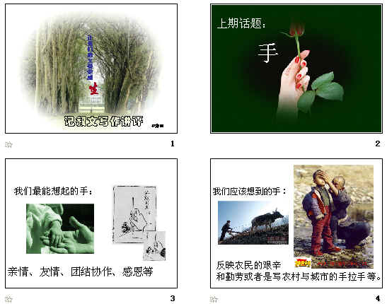 鿴Ԥͼ