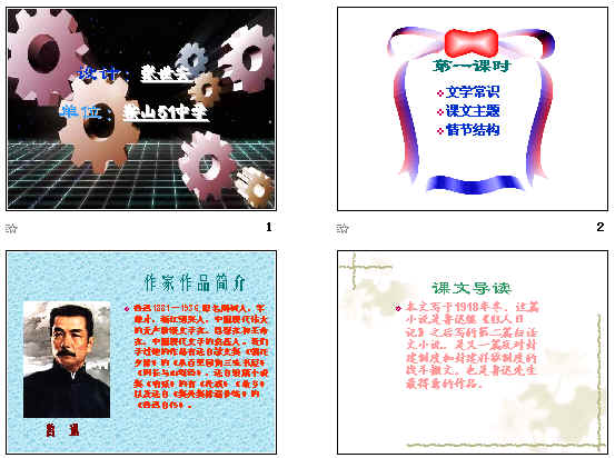 查看预览图