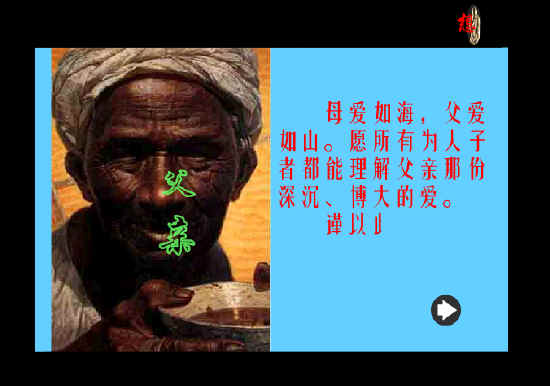 鿴Ԥͼ