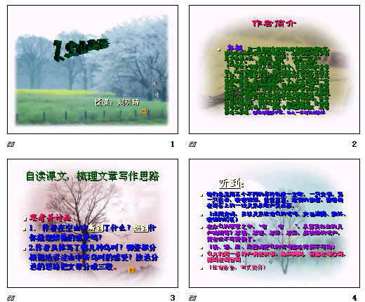 鿴Ԥͼ