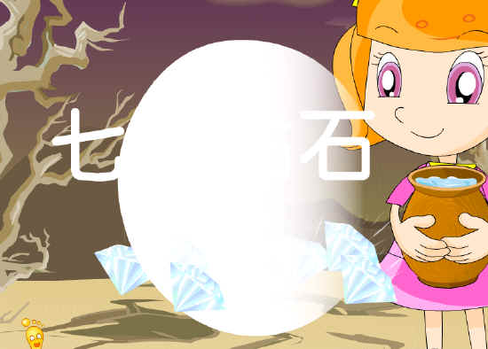 鿴Ԥͼ