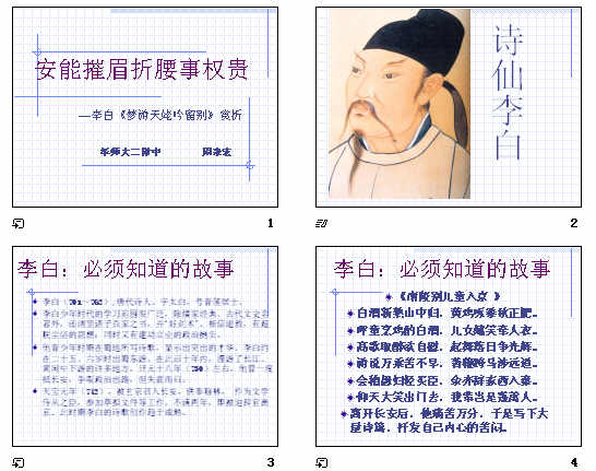 鿴Ԥͼ