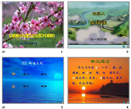 鿴Ԥͼ