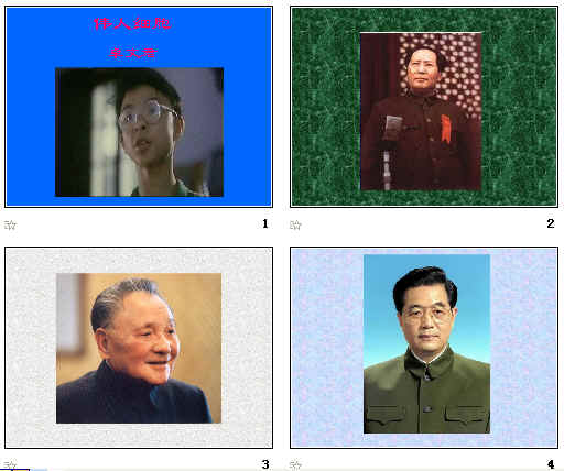 鿴Ԥͼ