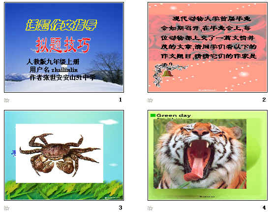查看预览图