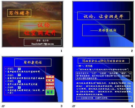 鿴Ԥͼ