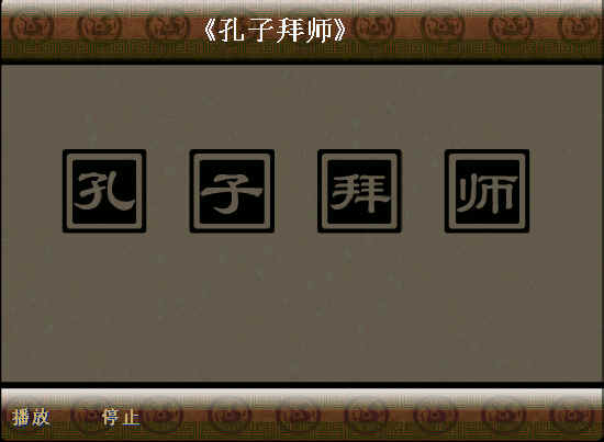 鿴Ԥͼ