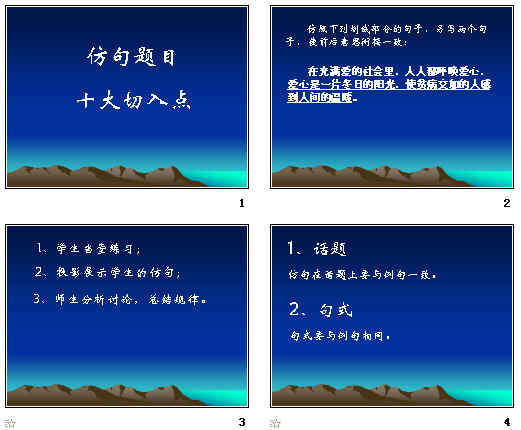 鿴Ԥͼ