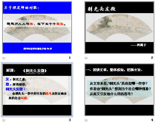 鿴Ԥͼ
