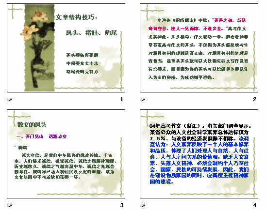 鿴Ԥͼ