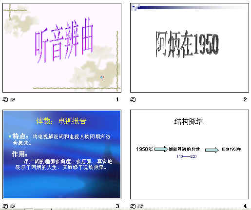 鿴Ԥͼ