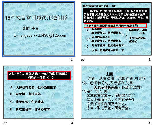 鿴Ԥͼ