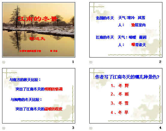 鿴Ԥͼ