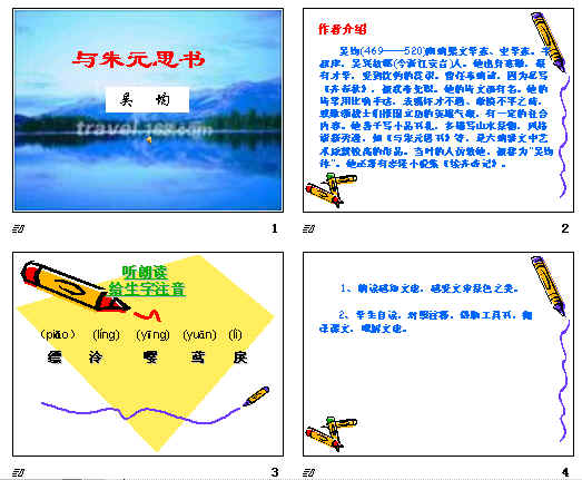 鿴Ԥͼ