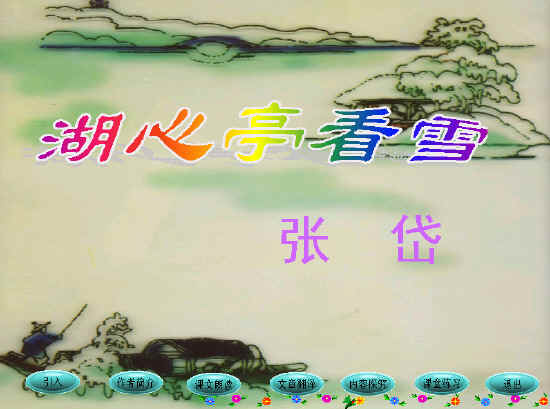 鿴Ԥͼ