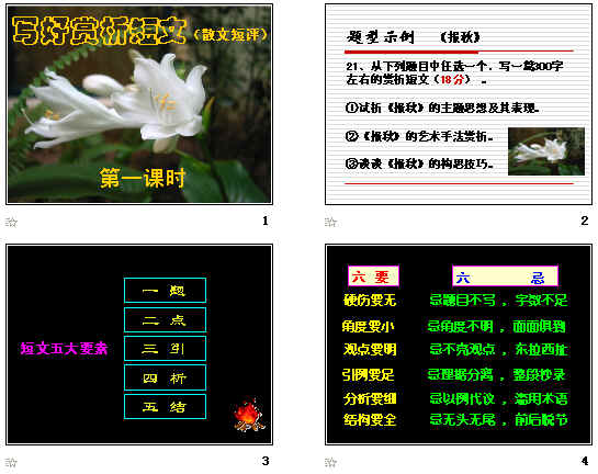 鿴Ԥͼ