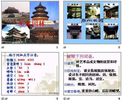 鿴Ԥͼ
