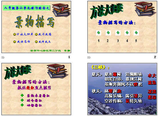 鿴Ԥͼ
