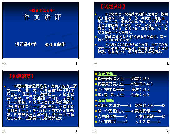 鿴Ԥͼ