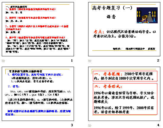 查看预览图
