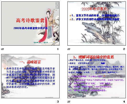 鿴Ԥͼ