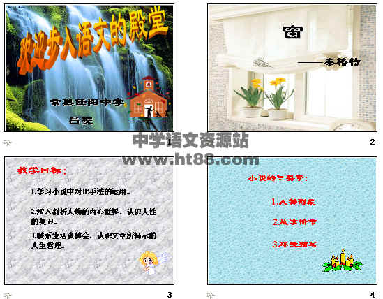 鿴Ԥͼ