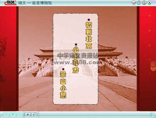 鿴Ԥͼ