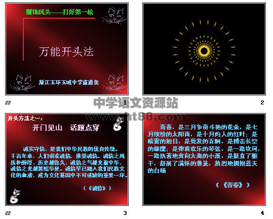 鿴Ԥͼ