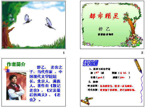 鿴Ԥͼ