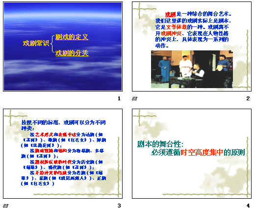 鿴Ԥͼ