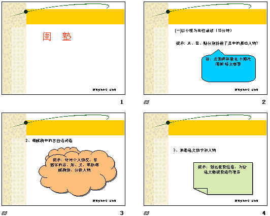 鿴Ԥͼ