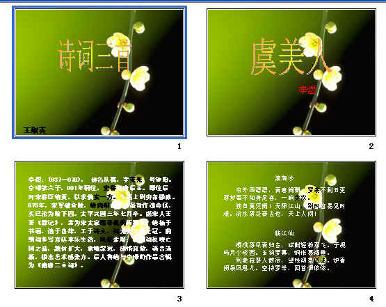鿴Ԥͼ