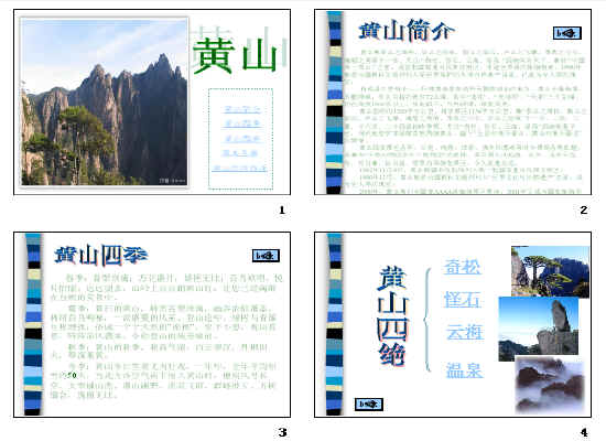 鿴Ԥͼ