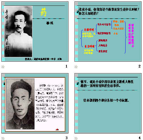 查看预览图