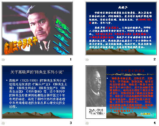 查看预览图