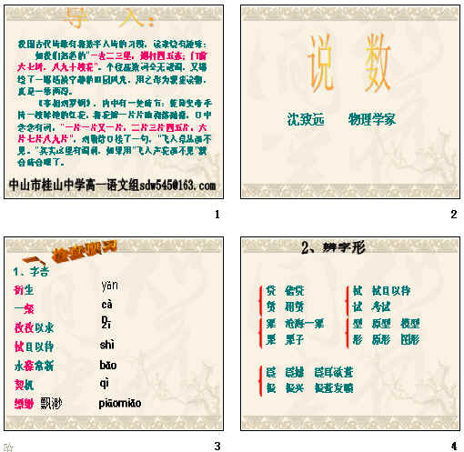 鿴Ԥͼ