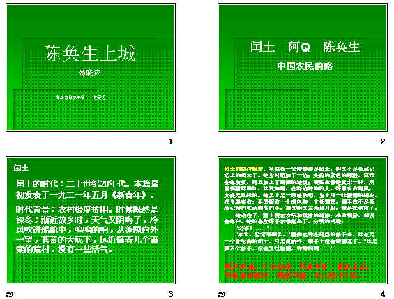 鿴Ԥͼ