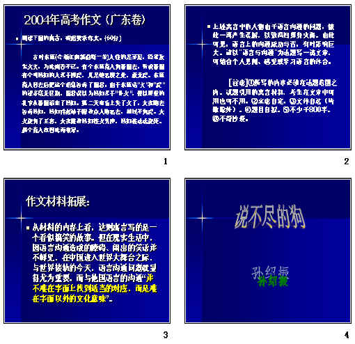鿴Ԥͼ
