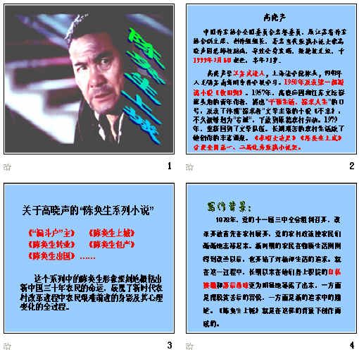 鿴Ԥͼ