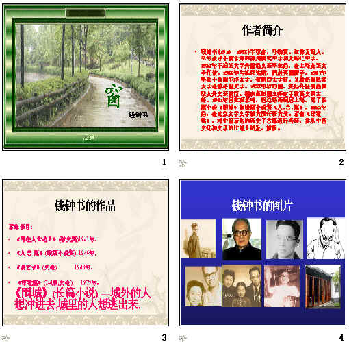 鿴Ԥͼ