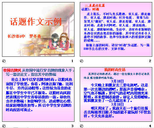 鿴Ԥͼ