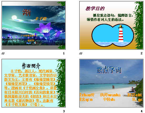 鿴Ԥͼ