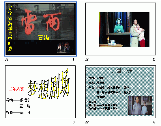 鿴Ԥͼ