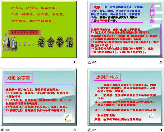 鿴Ԥͼ