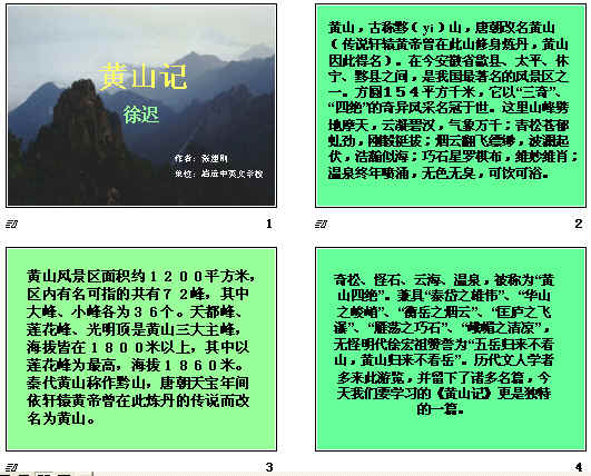 鿴Ԥͼ